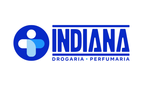 indiana