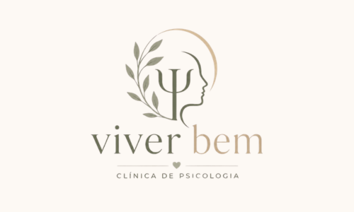 viver bem