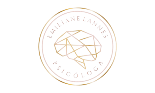 emiliane lannes site